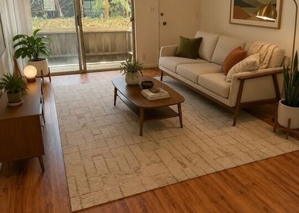1138 11th Street - Photo 1