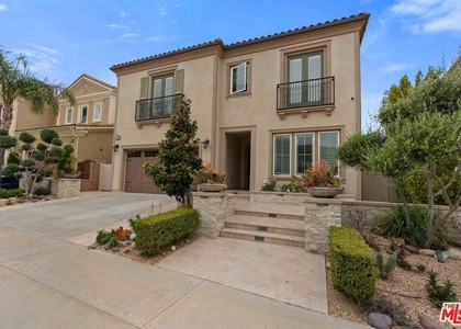 11925 N Ricasoli Way - Photo 1