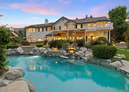 1532 Aldercreek Place - Photo 1