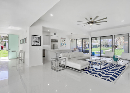 45765 Hopi Road - Photo 1