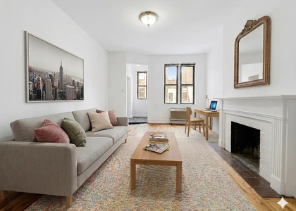  East 81st Street - Photo 1