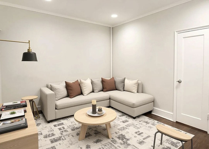 204 St Marks Avenue - Photo 1