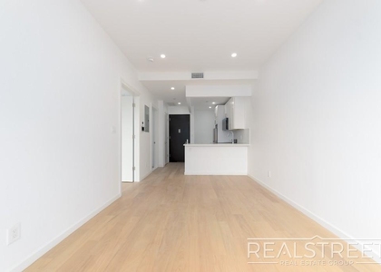1469 Dean St - Photo 1