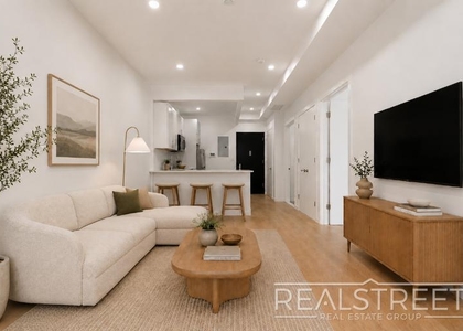 1469 Dean St - Photo 1