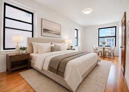 235 West 103rd St - Photo 1