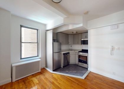 East 38th Street - Photo 1