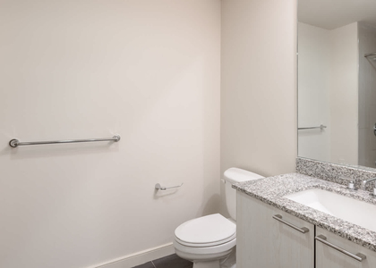 101 Canal St. - Photo 1