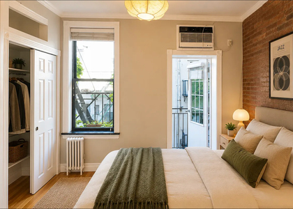  Mott Street & prince st - Photo 1