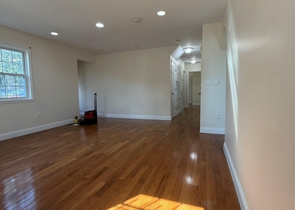 19710 Foothill Avenue - Photo 1
