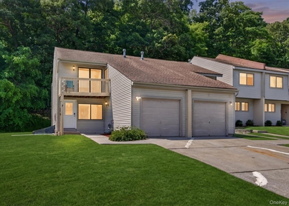 202 Concord Lane - Photo 1