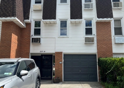 209-14 23rd Avenue - Photo 1