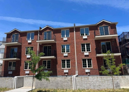 196-28 91st Avenue - Photo 1