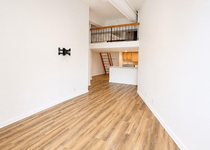 2414 Villa At The Woods - Photo 1