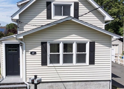 47 Wood Street - Photo 1