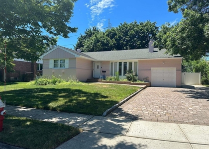 4 Edna Drive - Photo 1