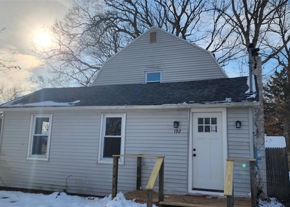 192 Cypress Drive - Photo 1