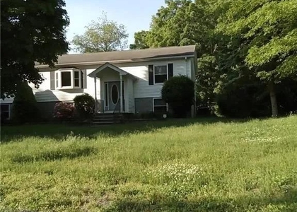 5 Jane Court - Photo 1