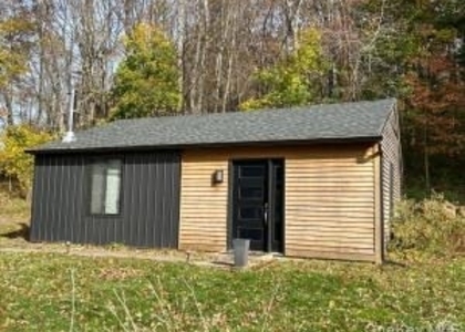123b Sharon Road - Photo 1