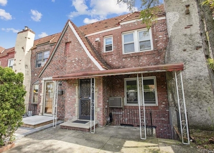 85-74 67th Avenue - Photo 1