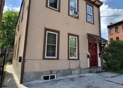169 N Miller Street - Photo 1