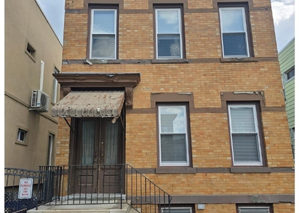72-37 66th Street - Photo 1
