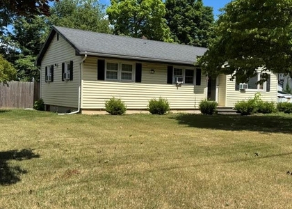 63 Hueg Place - Photo 1