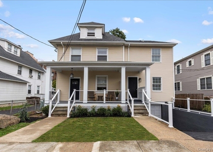 19 Maple Avenue - Photo 1
