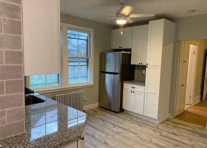 730 W Nyack Road - Photo 1