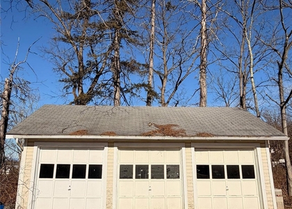 67 Old Albany Post Road - Photo 1