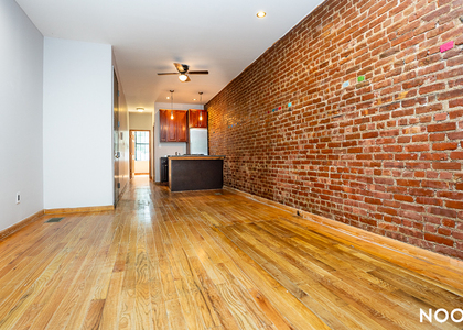 665 Central Ave - Photo 1