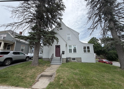 251 Church Street - Photo 1