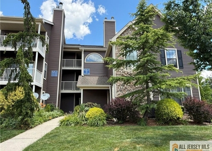 226 Blew Court - Photo 1