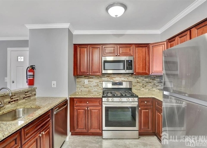 79 Crosspointe Drive - Photo 1