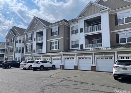 2324 Edward Stec Boulevard - Photo 1