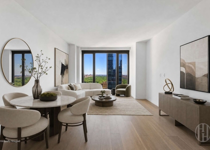 111 W 56th Street - Photo 1