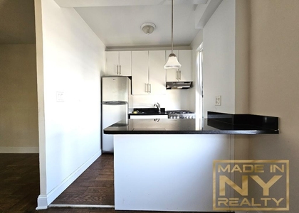 51-01 39th Avenue - Photo 1