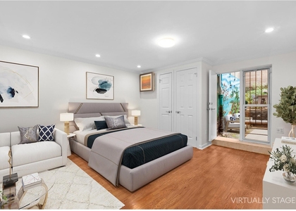 32 Hamilton Terrace - Photo 1