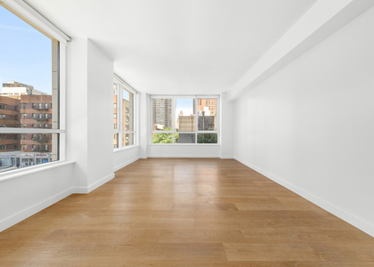 301 E 61st Street - Photo 1