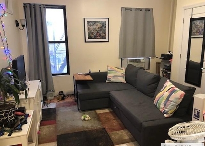 75 Lexington Avenue - Photo 1