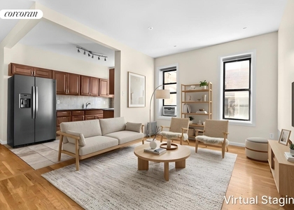 1016 Union Street - Photo 1