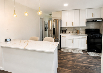 45-43 157th Street - Photo 1