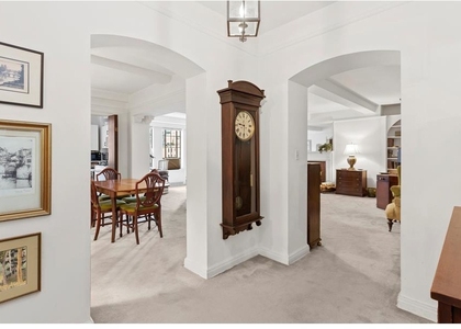 350 W 57th Street - Photo 1