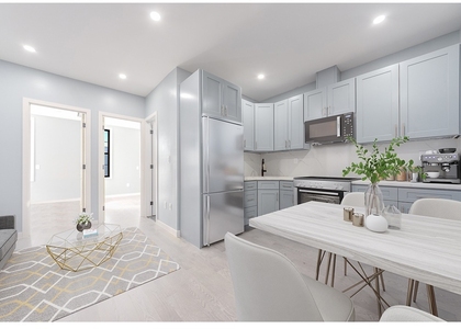 29 Kossuth Place - Photo 1