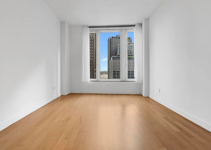 15 William Street - Photo 1