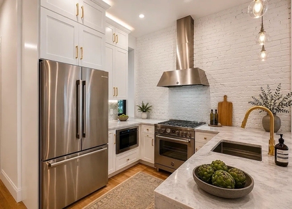 348 Lafayette Avenue - Photo 1