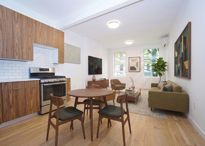 111 S 4th Street - Photo 1