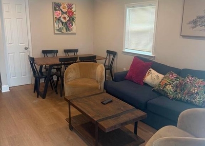120 W 4th Avenue - Photo 1