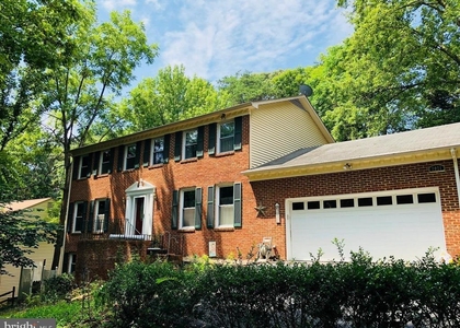 2021 State Room Drive - Photo 1
