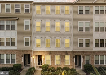 14766 Malloy Court - Photo 1