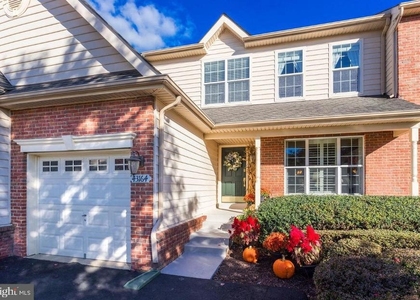43164 Baltusrol Terrace - Photo 1